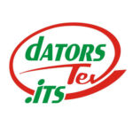 logo22