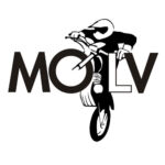 logo2