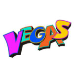 logo_3_20130204_1141440569