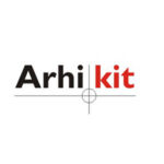 logo_1_20130204_1791568959