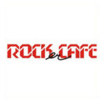 logo_5_20130204_2047260696