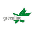 logo_3_20130204_1342666448