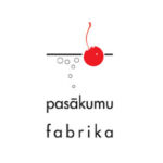 logo_7_20130204_1509314361