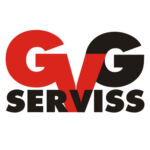 logo18