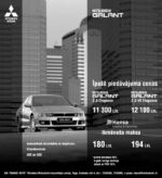 makets_69_20140127_1036634889