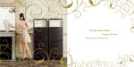 Graphic1