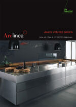 arclinea_A4.cdr
