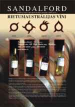 Viini2