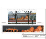 Tallina_ska1