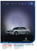 SONATA3