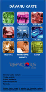 makets_40_20140127_1804530050