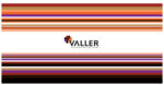 valler_ielugums_final_200x200_curv9