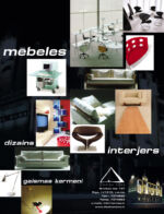 makets_49_20140127_1510394718