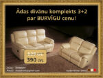 divans_200x150