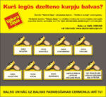 makets_50_20140127_1691605559