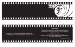 kino_kartina_final.cdr