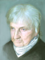 Portrait 15