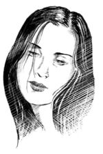Portrait 24