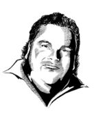 Portrait 20