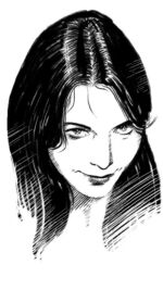Portrait 30