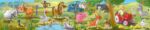 Farm_coloured_22