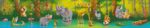 Jungle-Puzzle_final_02