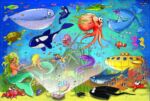 Ocean_col_2