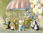 Cover_Ice-Cream22