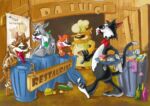 Cats_restaurant_coloured