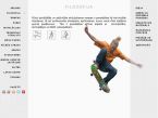 Mājas lapa skateboard.lv