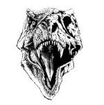 T kreklu dizains T-Shirt Design Разработка дизайна футболок