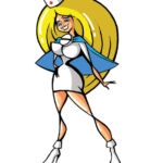 SuperNova_gat-copy