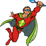 spoonman1