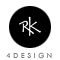 RK4design