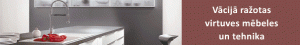 web banner design RK4 design